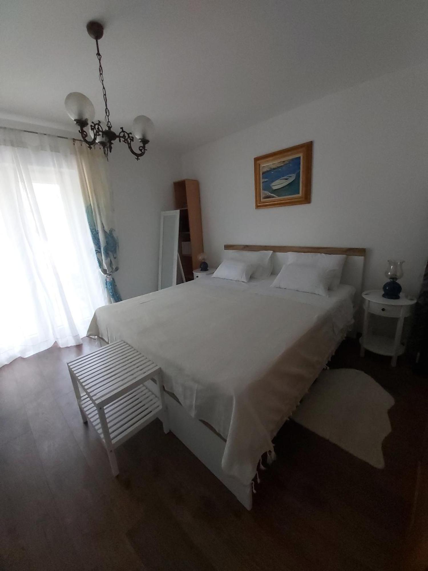 Apartments And Rooms By The Sea Rovinj - 19183 Buitenkant foto